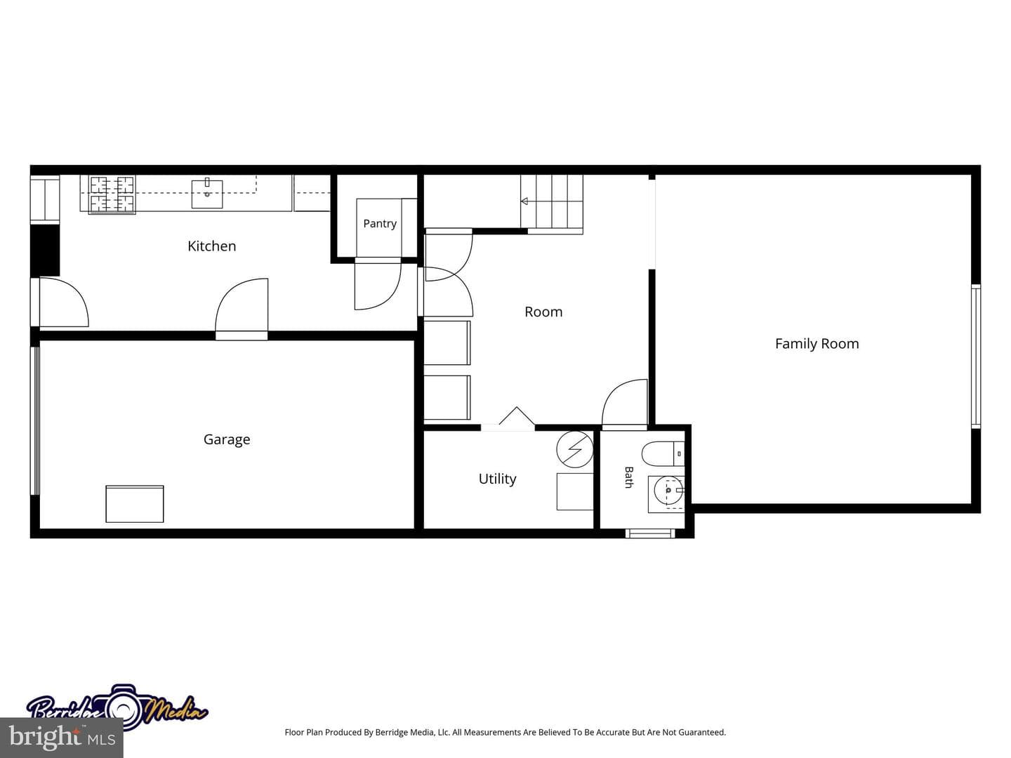 1437 Napfle Avenue photo 42
