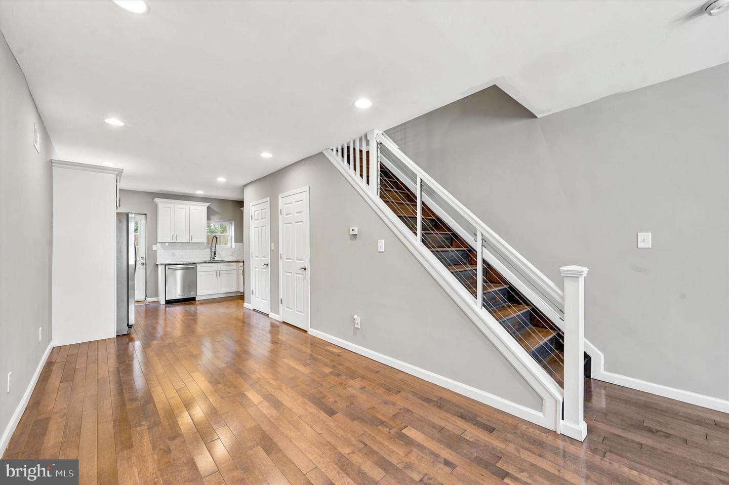 2237 Sears Street photo 4