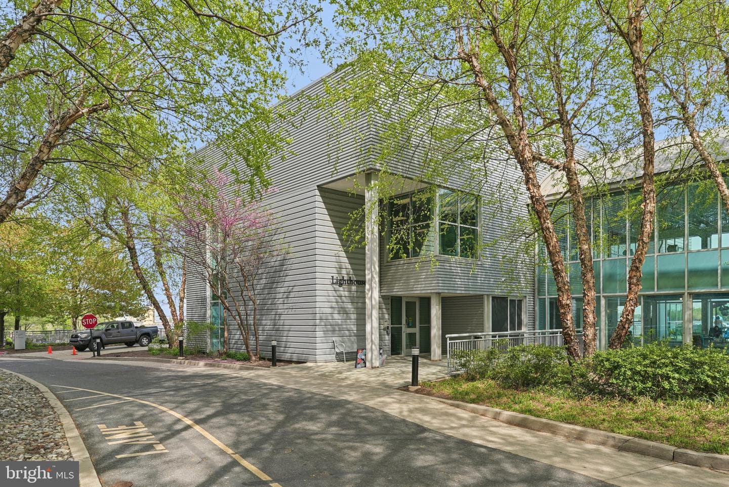901 N Penn St # F1609 photo 40