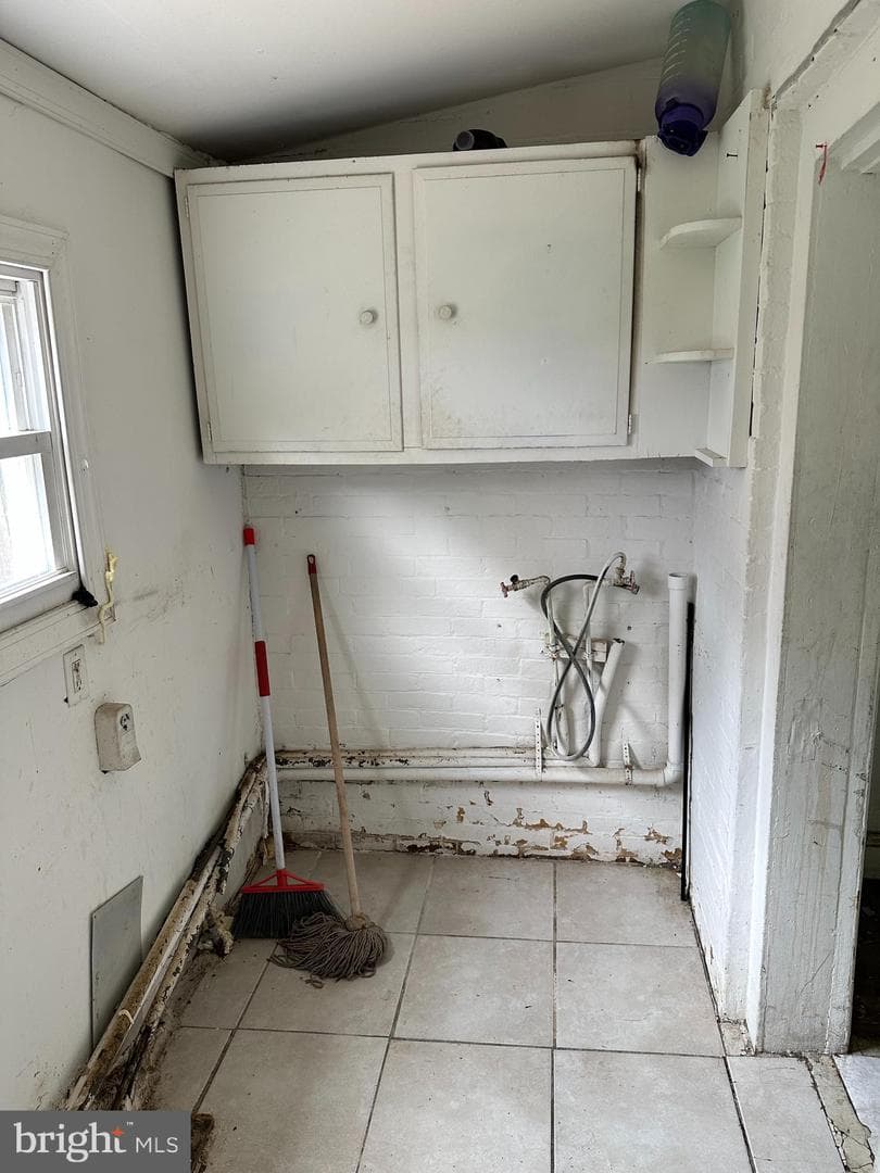 3320 Kip Street photo 5