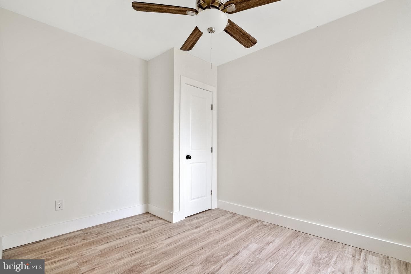 1319 N 51st Street #1319 photo 10