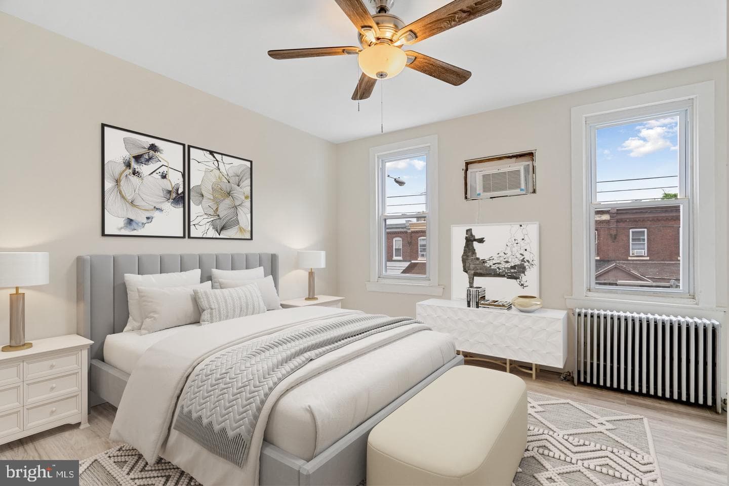 1319 N 51st Street #1319 photo 11