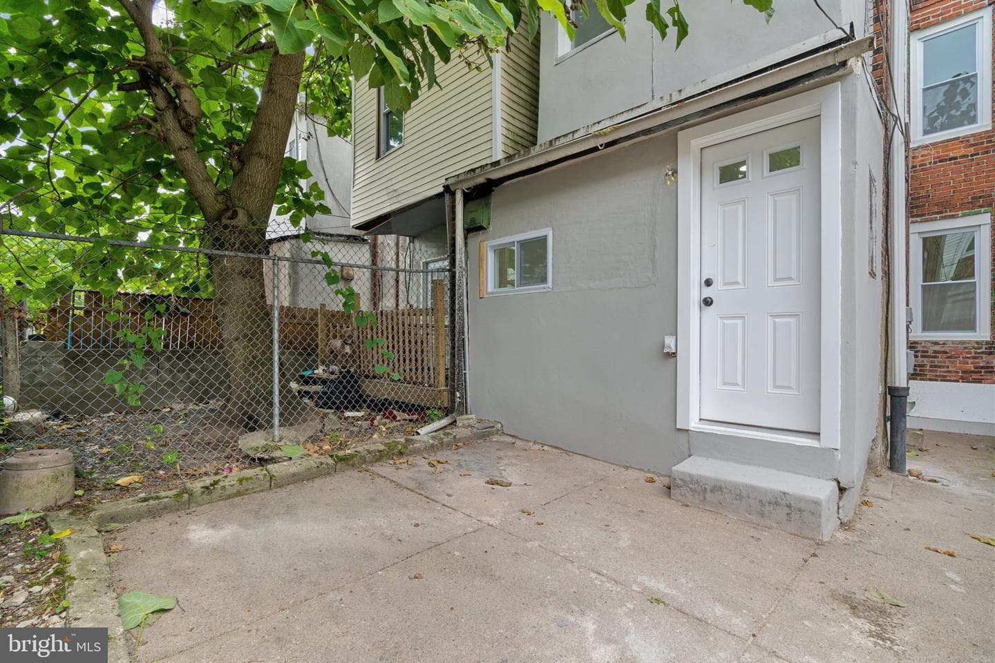1319 N 51st Street #1319 photo 16