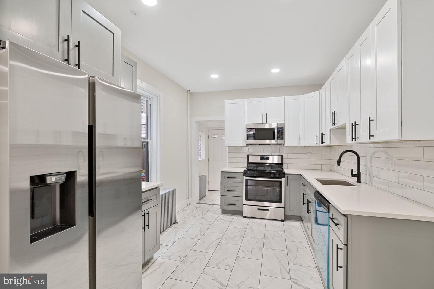 1319 N 51st Street #1319 photo 8