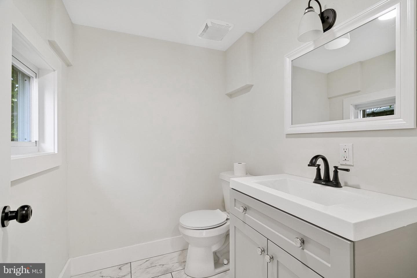 1319 N 51st Street #1319 photo 9