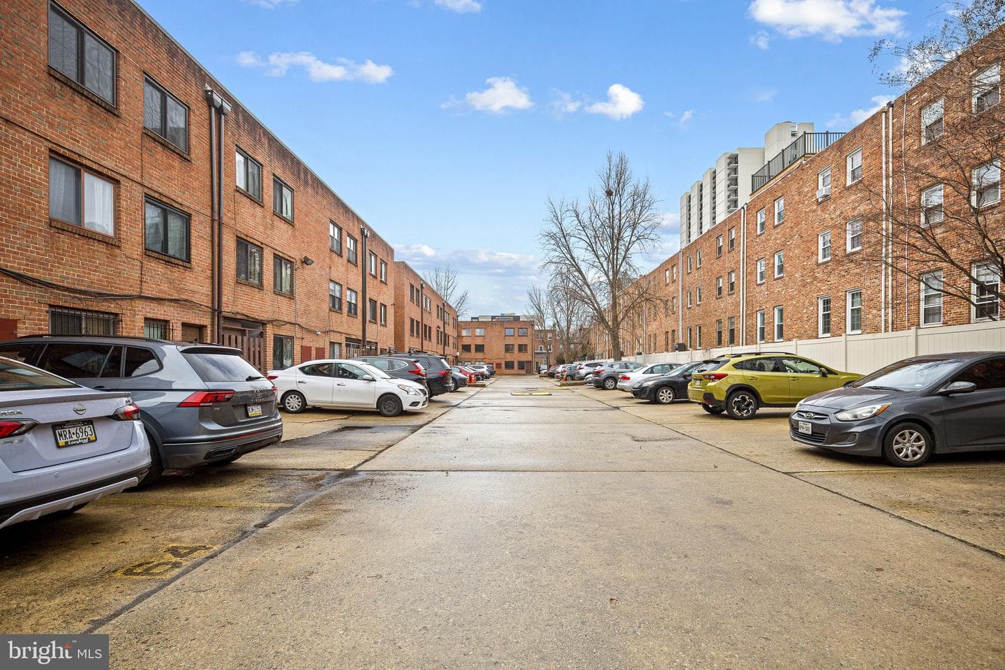 1215 South Street #a photo 28