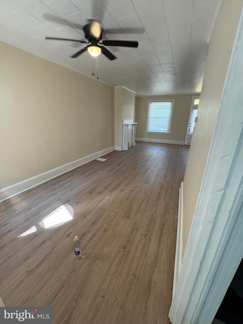 1668 Fillmore Street photo 4