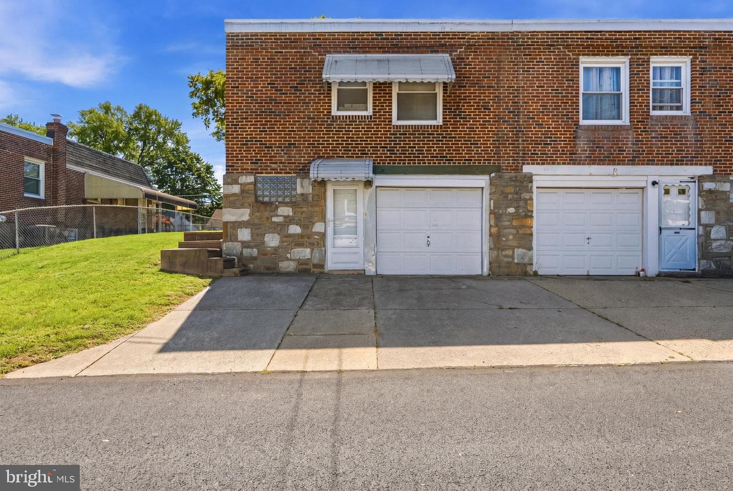 3131 Welsh Rd photo 28