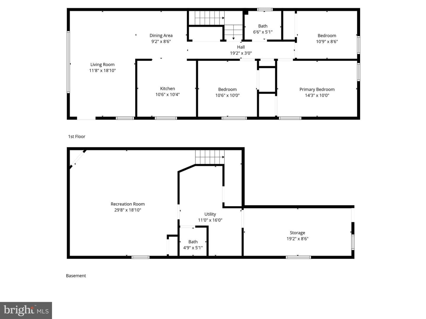 3131 Welsh Rd photo 30