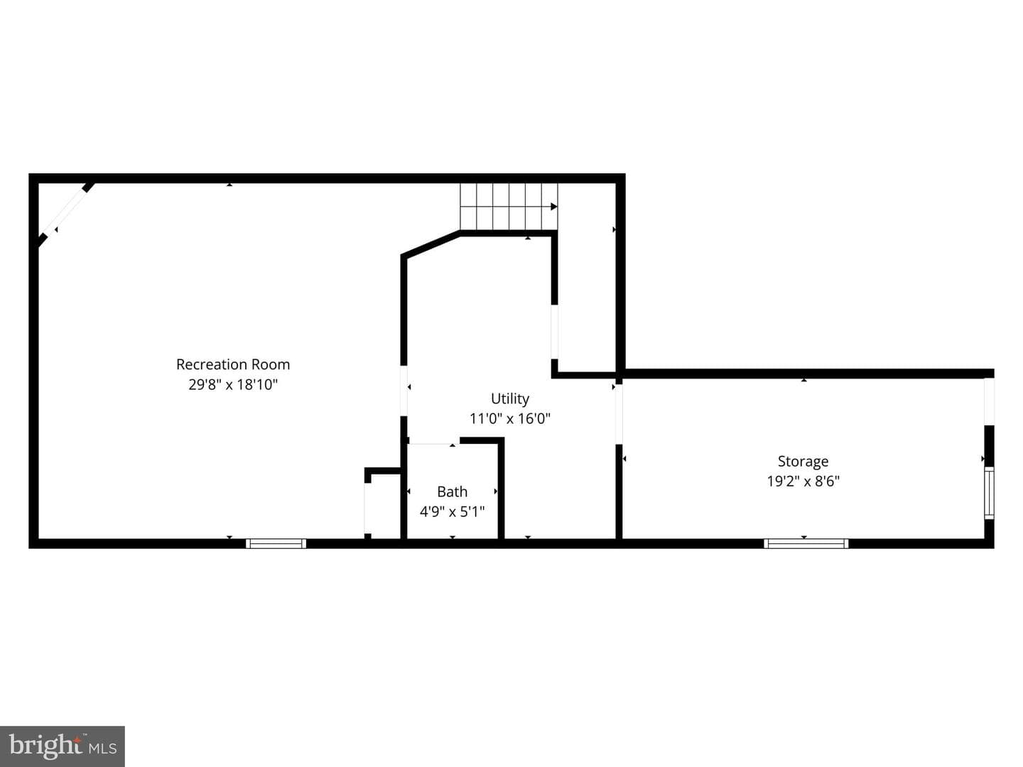 3131 Welsh Rd photo 32