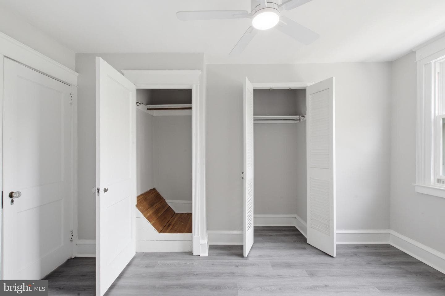 3420 Tilden Street photo 13