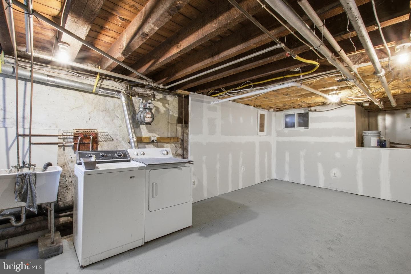 3420 Tilden Street photo 15