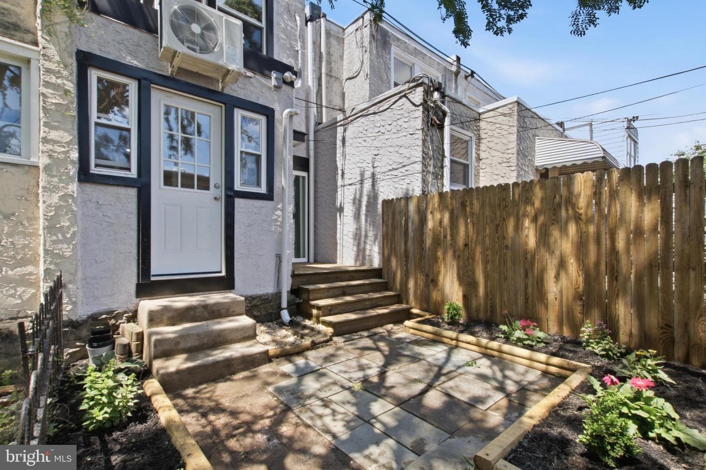 3420 Tilden Street photo 18