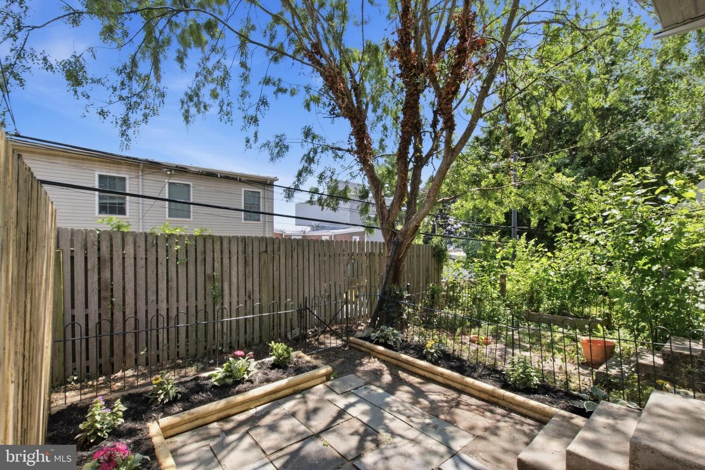 3420 Tilden Street photo 20