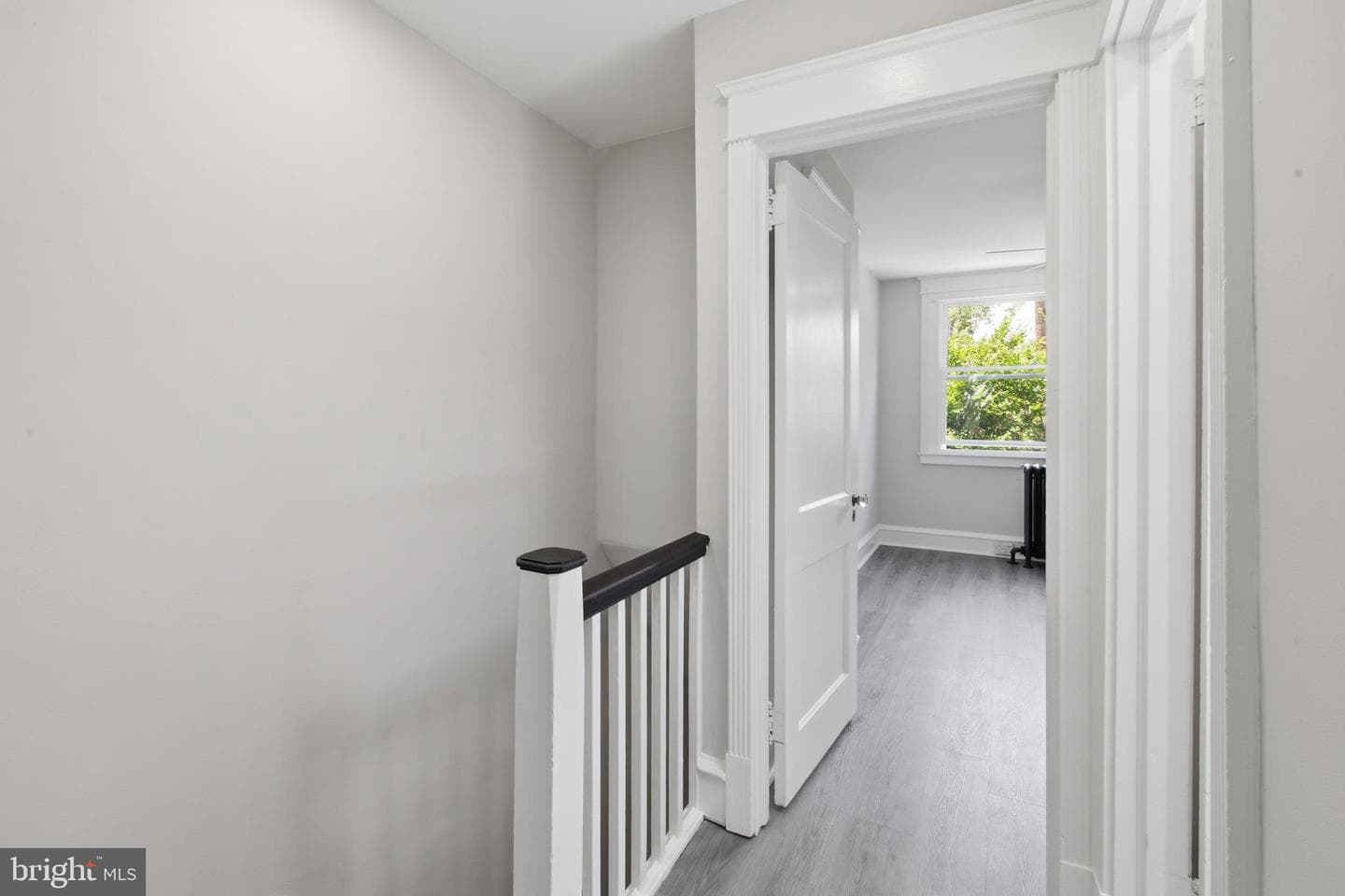 3420 Tilden Street photo 8