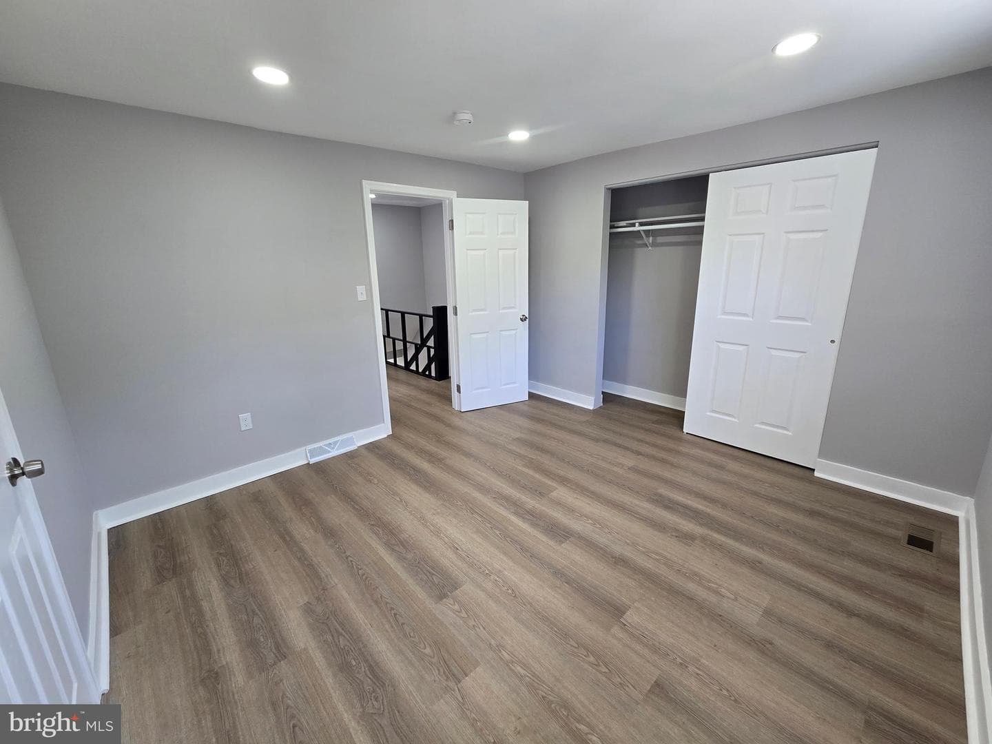 1426 Dondill Place photo 15