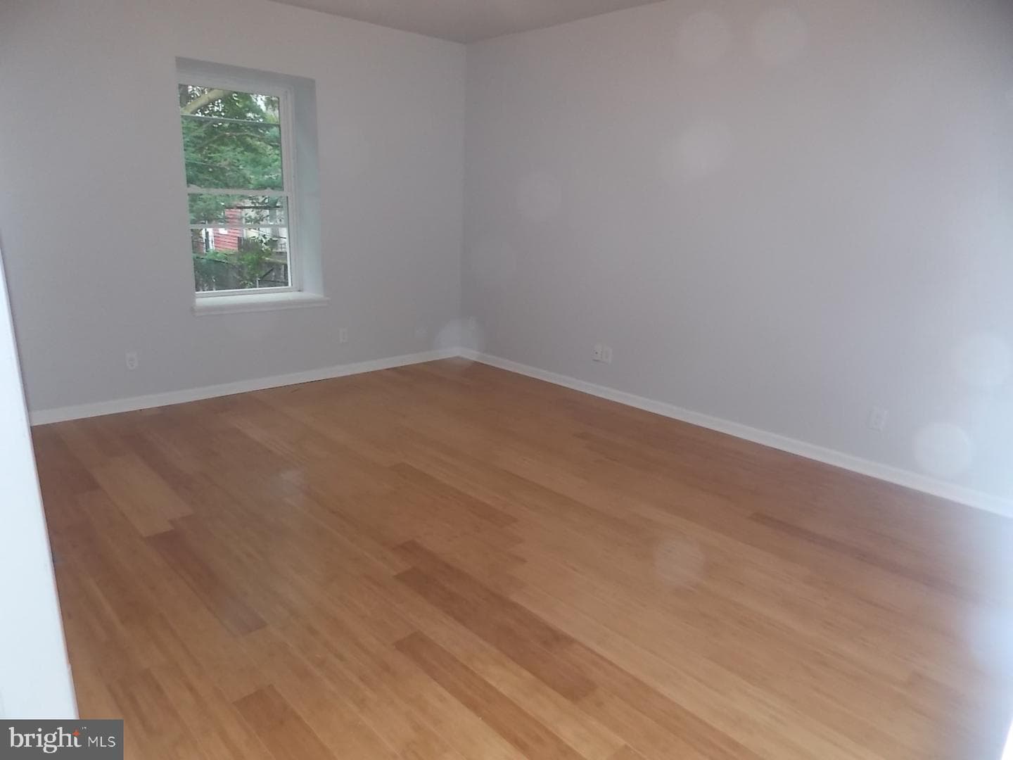 1750 N Wilton Street photo 6