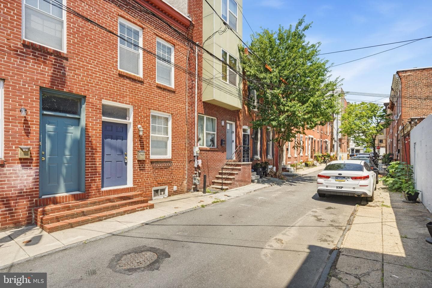 928 N. Bambrey photo 32