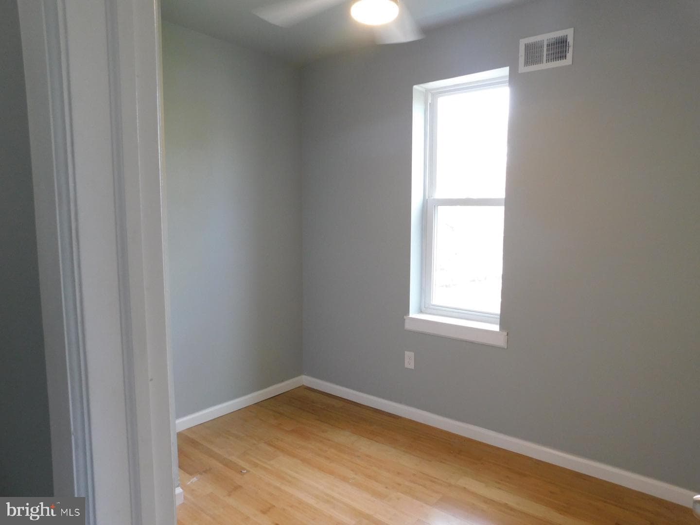 523 N 52nd Street photo 11