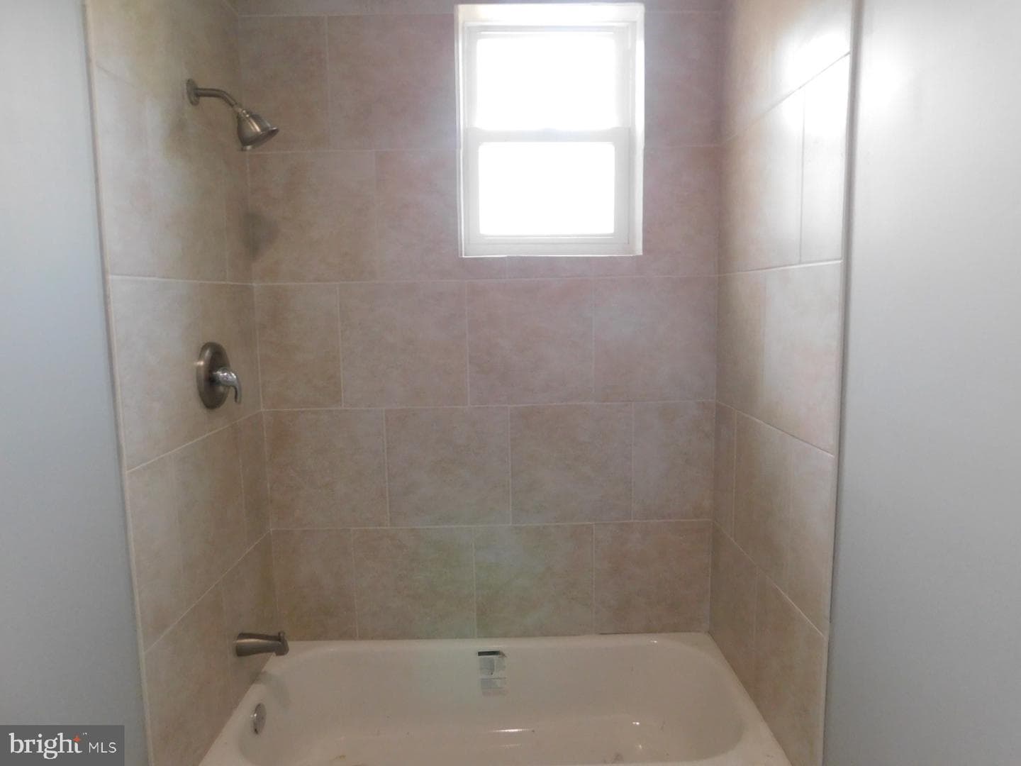 523 N 52nd Street photo 9