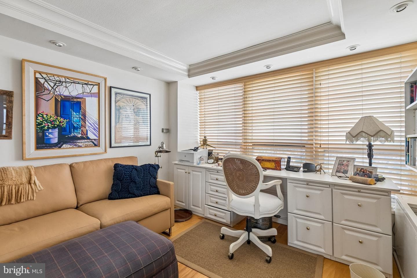 224 W Rittenhouse Square #3010 photo 10