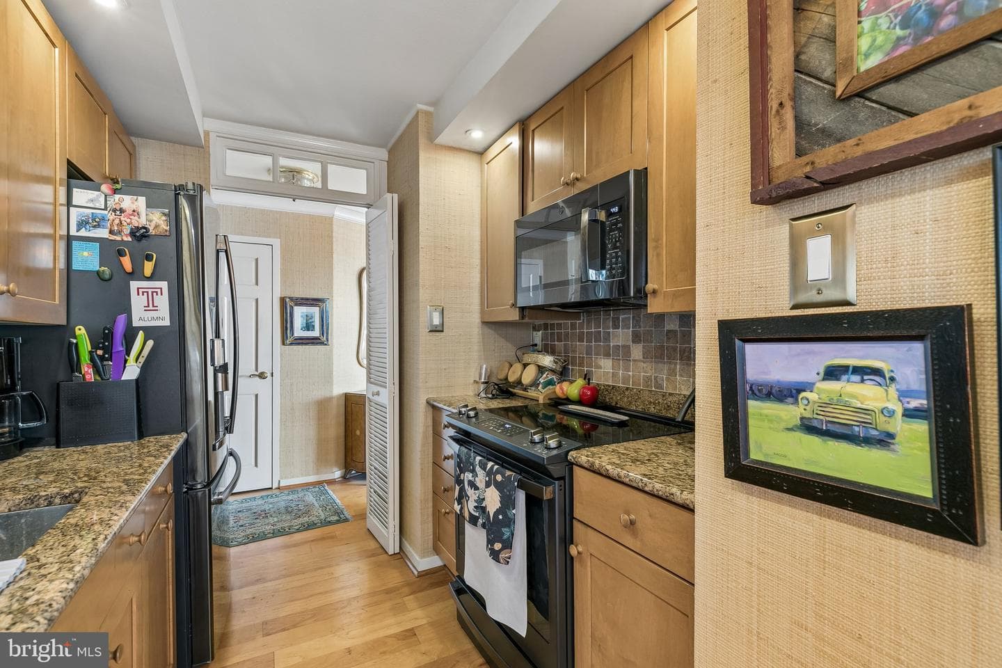 224 W Rittenhouse Square #3010 photo 6
