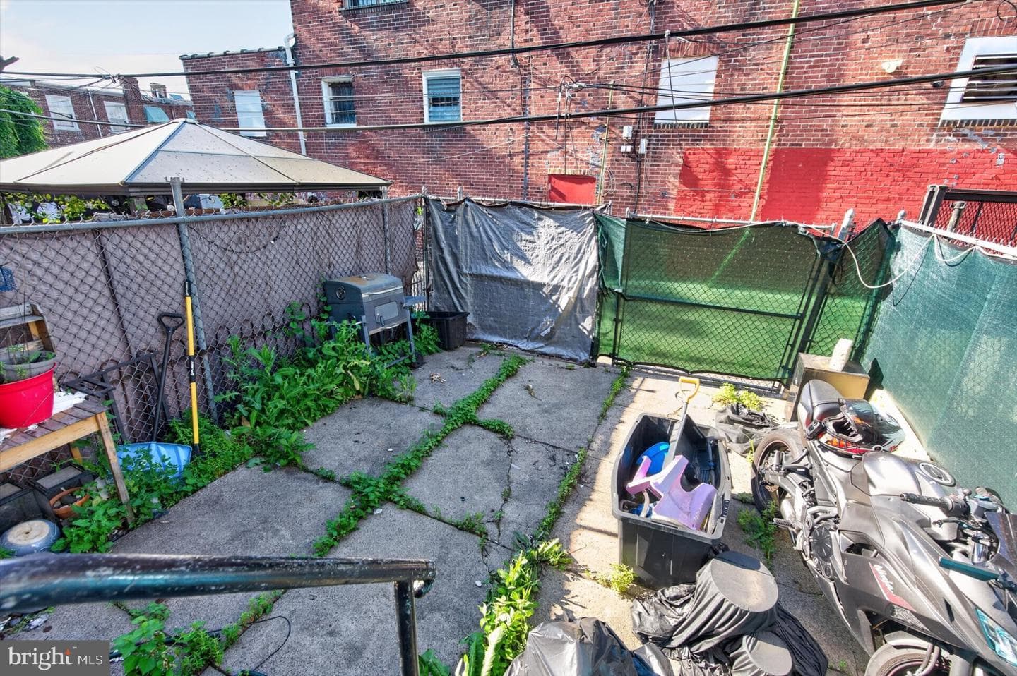 505 W Duncannon Avenue photo 6