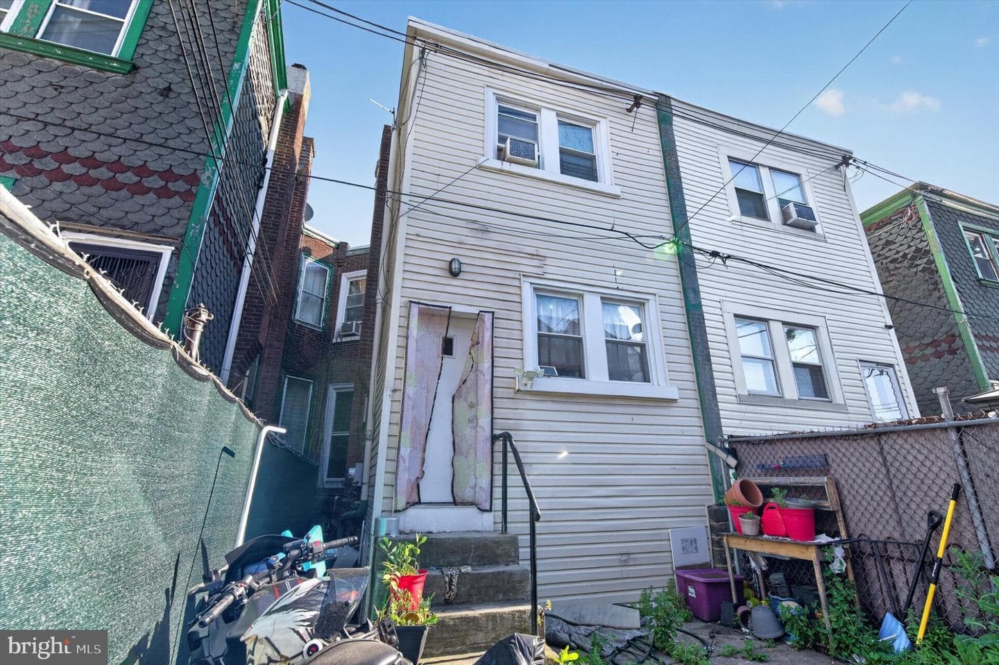 505 W Duncannon Avenue photo 7