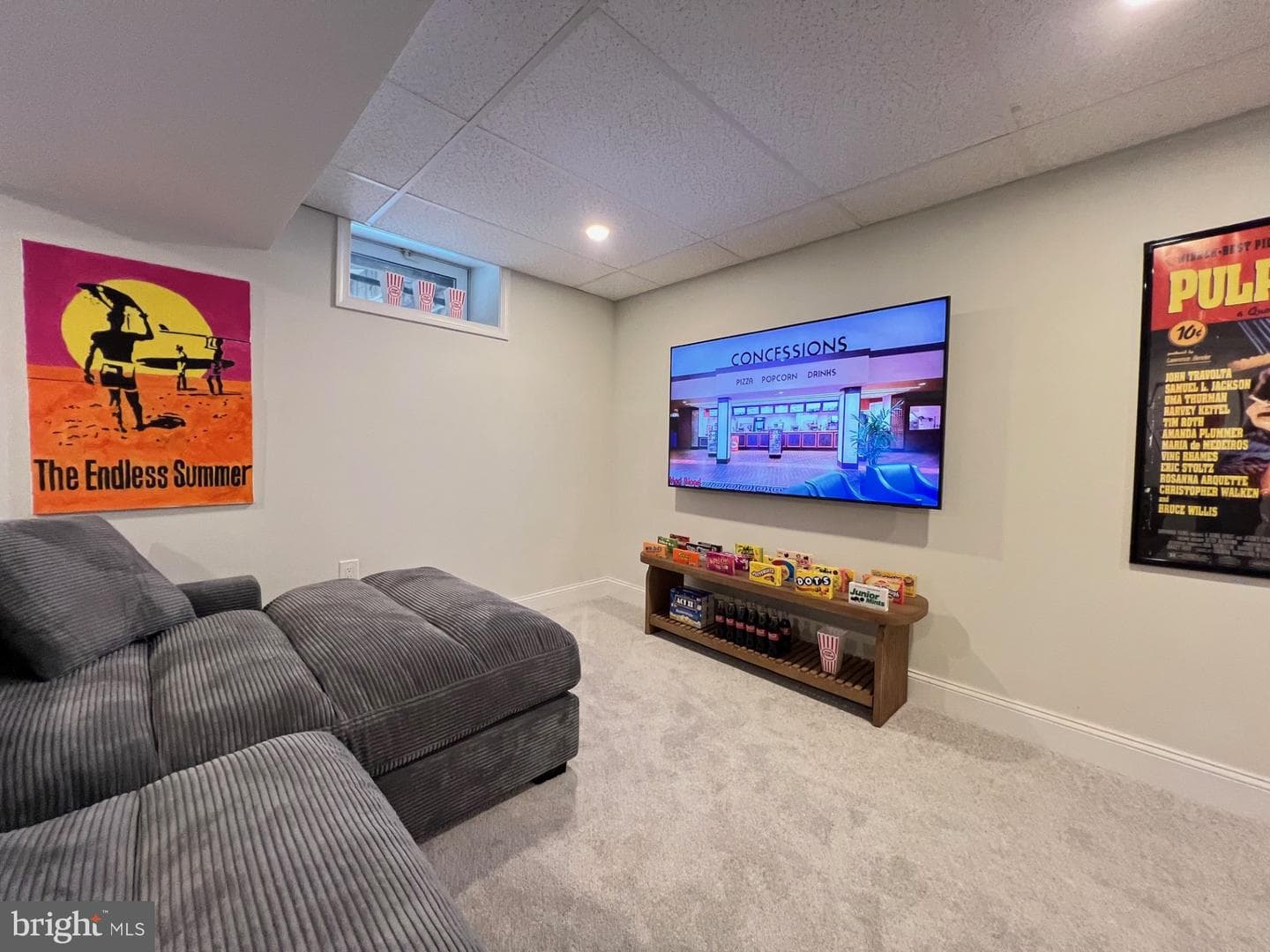 4735 Sheldon Street photo 17
