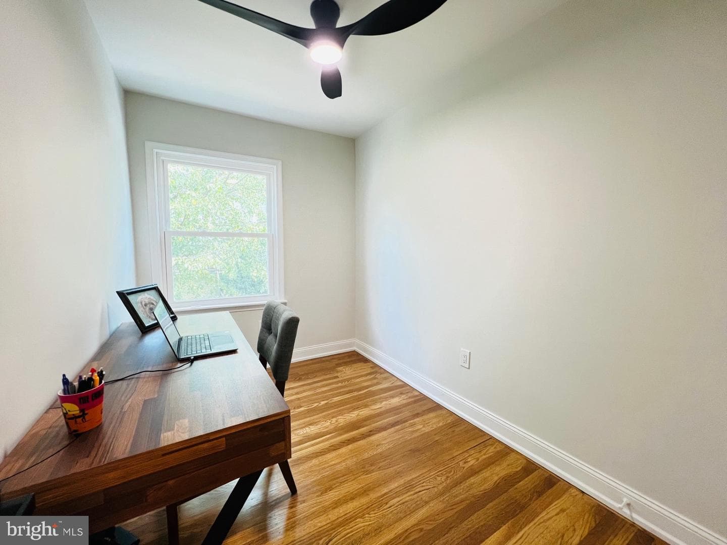4735 Sheldon Street photo 31