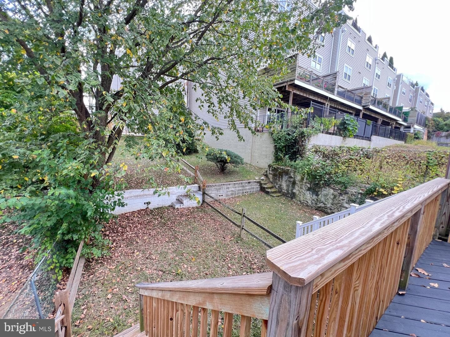 4735 Sheldon Street photo 36