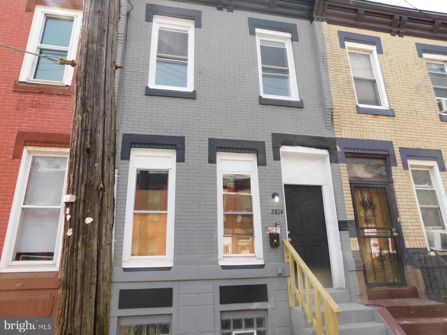 2814 N 9th Street, Philadelphia
