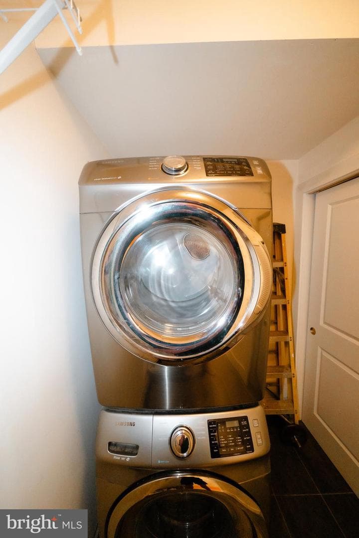 1422 Germantown Avenue #2 photo 12