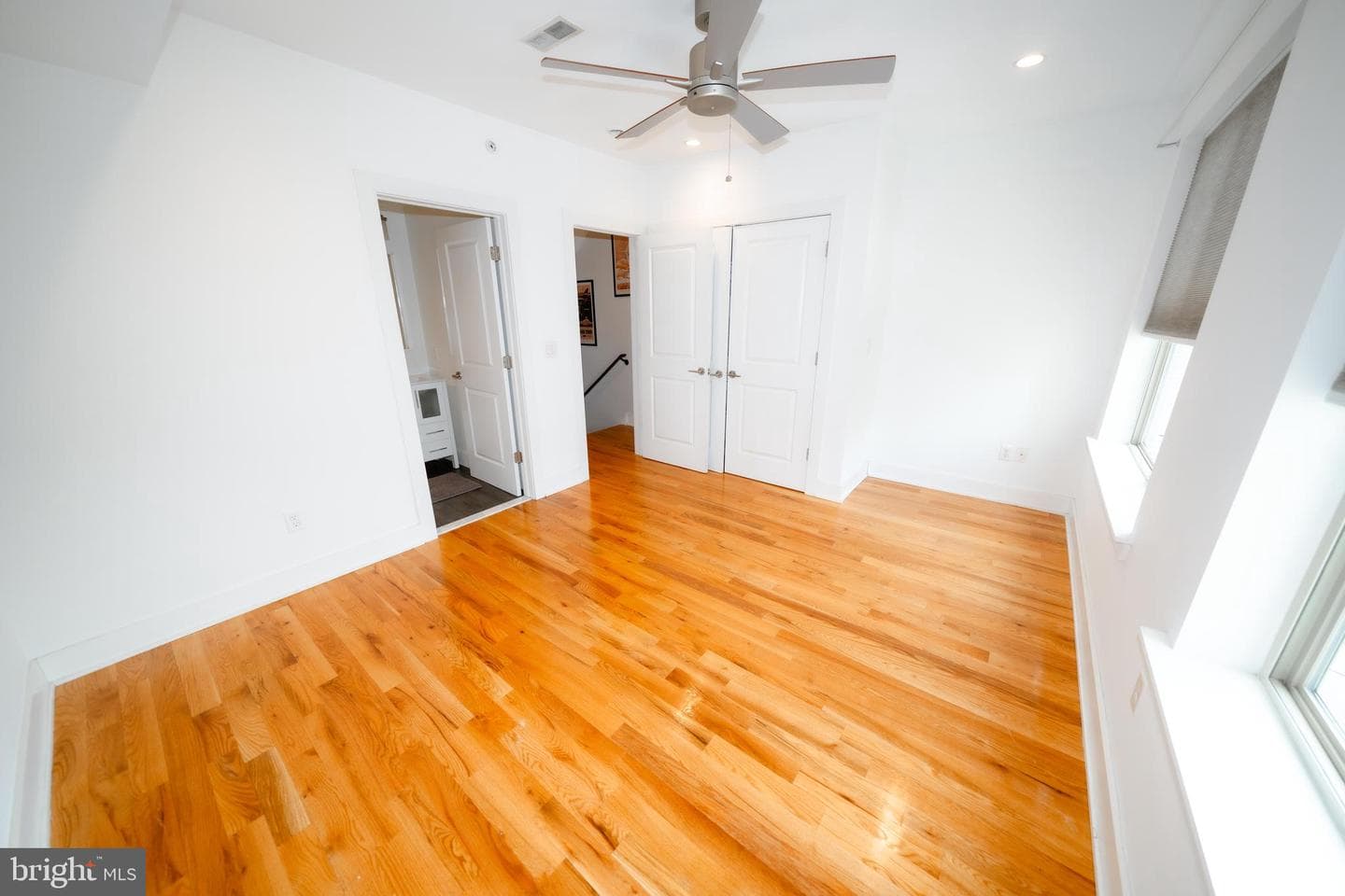 1422 Germantown Avenue #2 photo 14