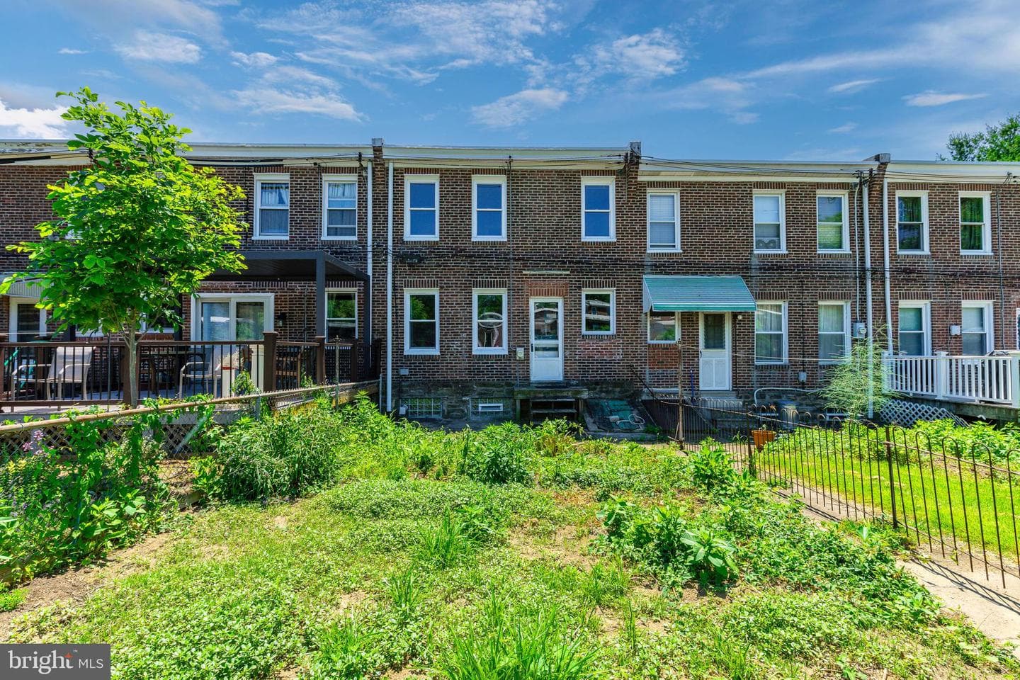 652 Rector Street photo 22