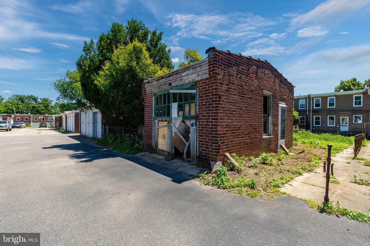 652 Rector Street photo 27