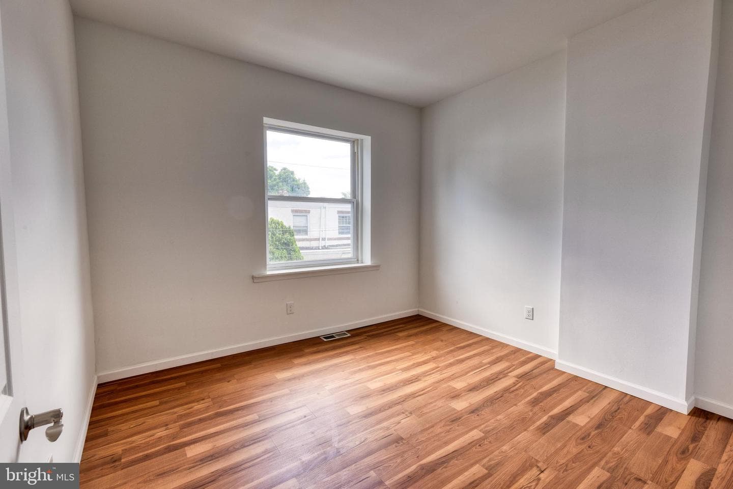 35 S Ashmead Place S photo 11