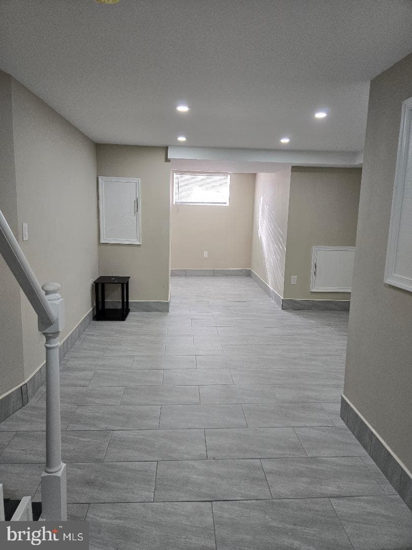3409 Disston Street photo 20