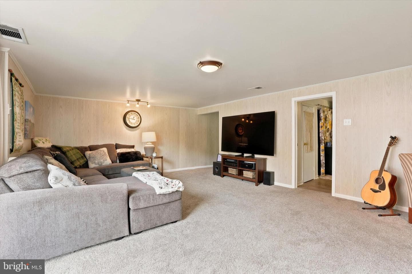 1213 Fenwick Place photo 19