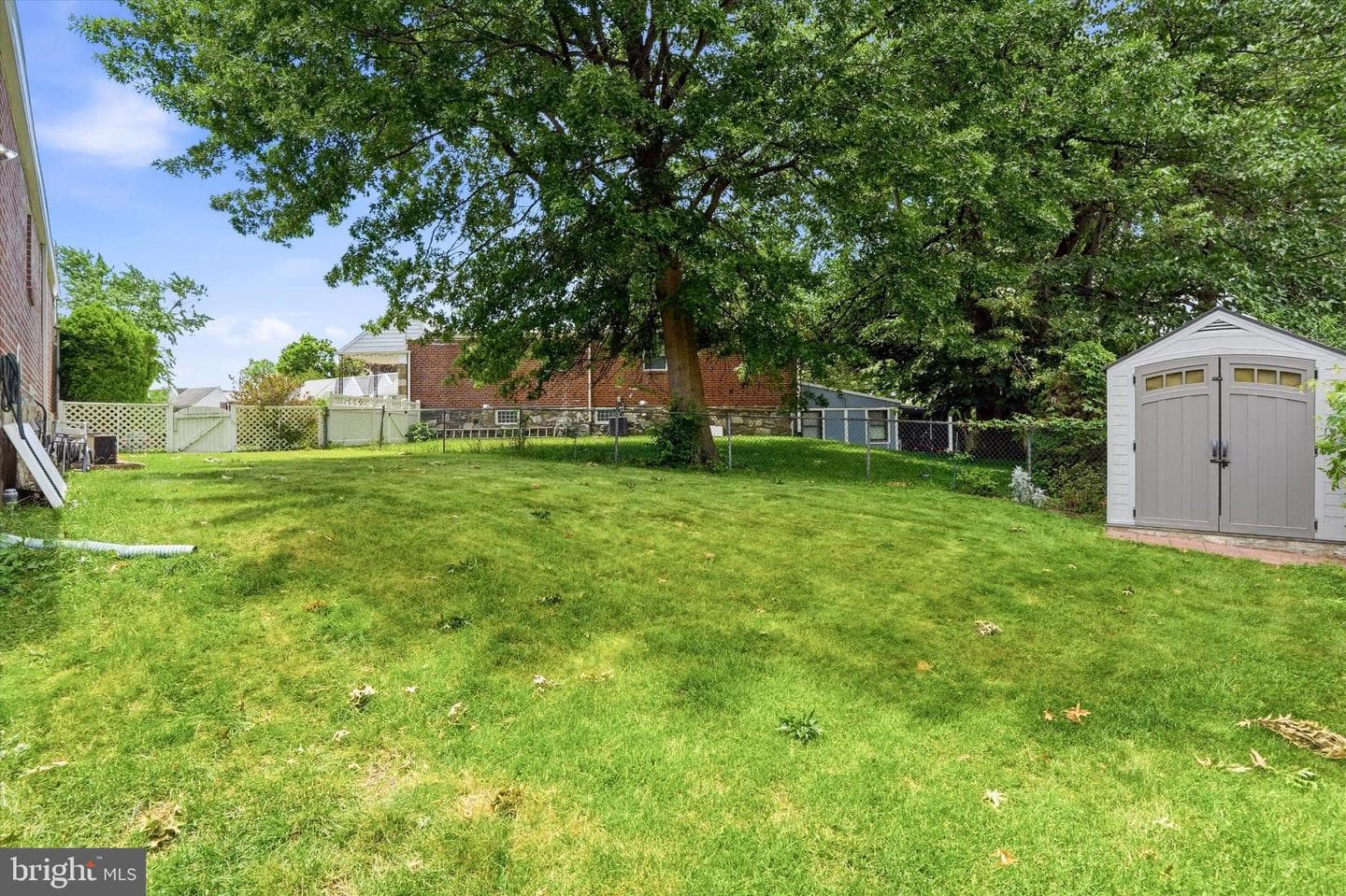 1213 Fenwick Place photo 23