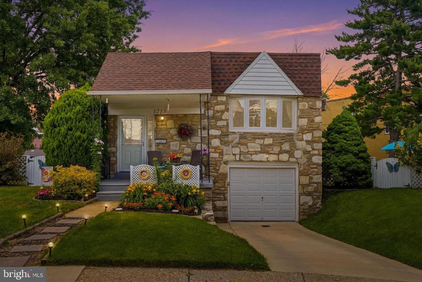1213 Fenwick Place photo 4