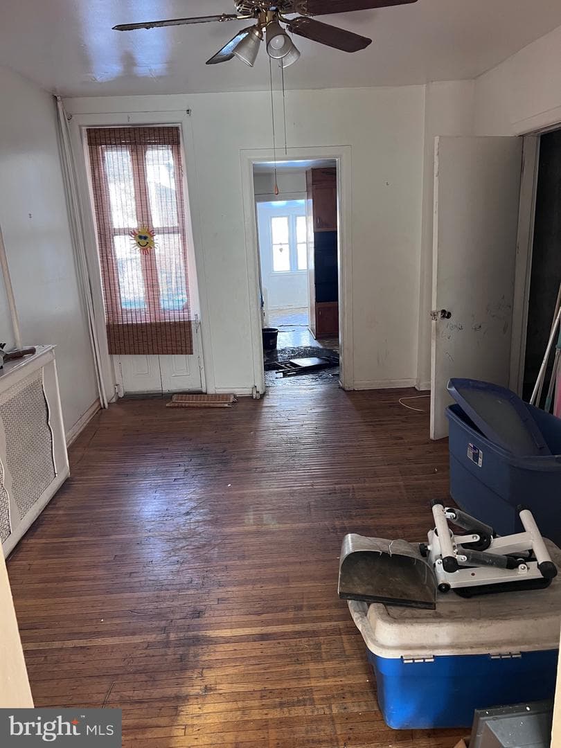 119 W Haines Street photo 3