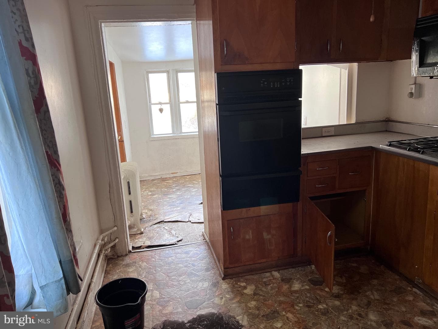 119 W Haines Street photo 4