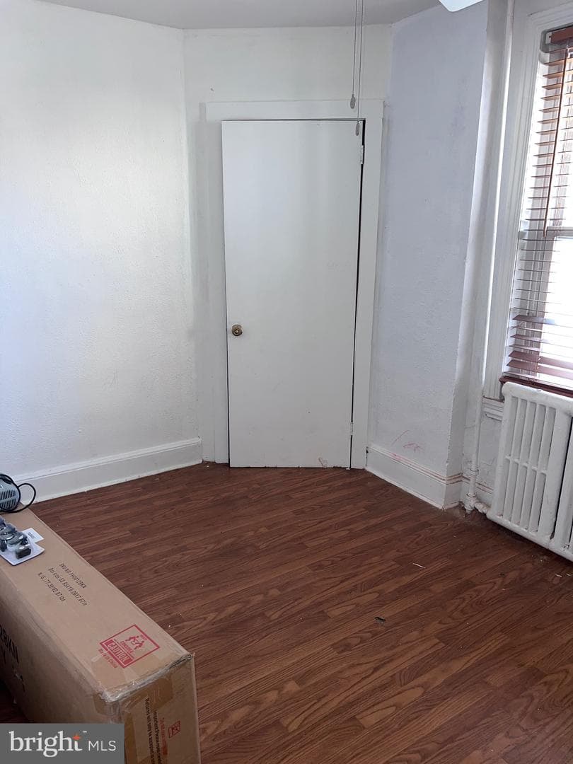 119 W Haines Street photo 9