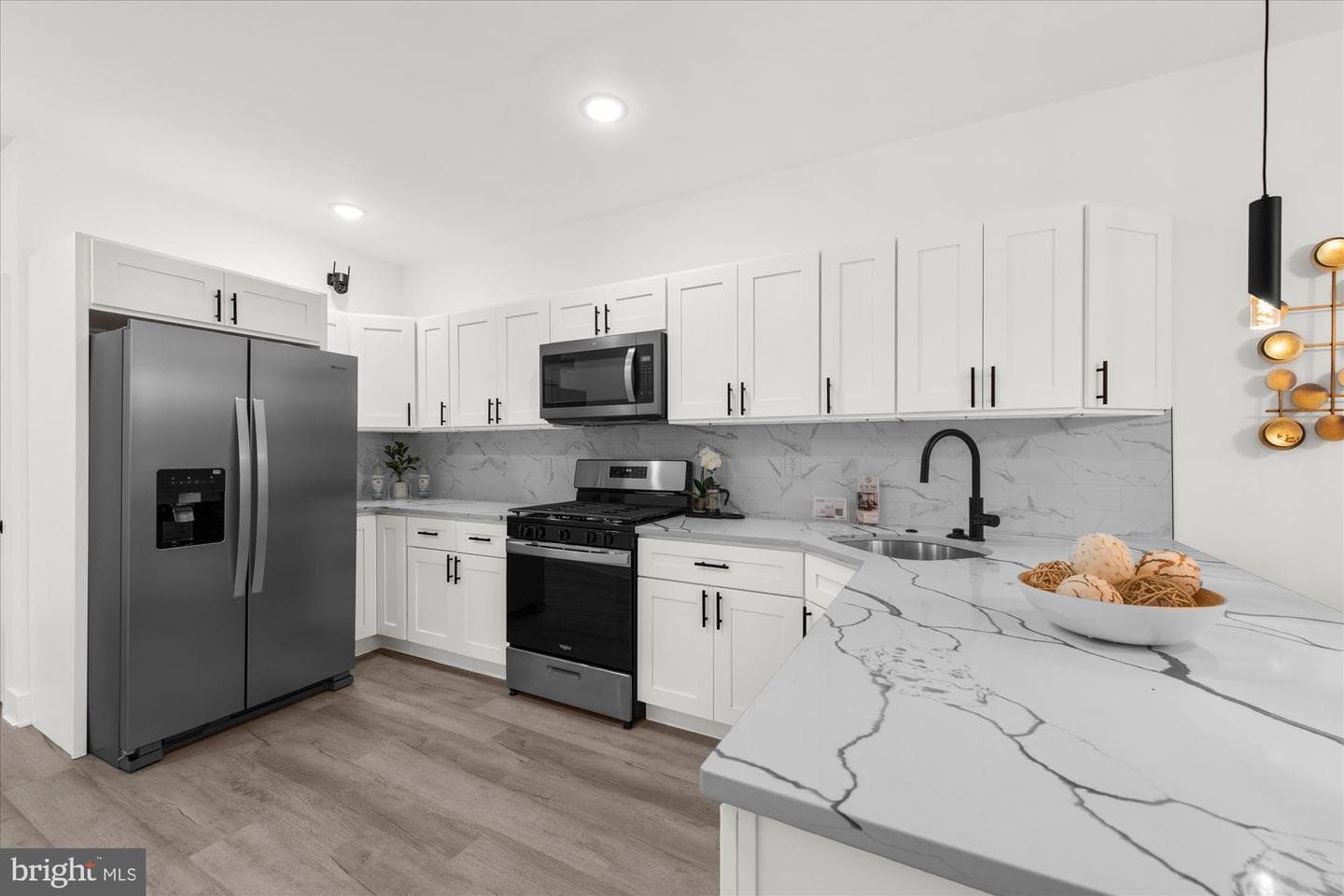 4038 Green Street photo 13