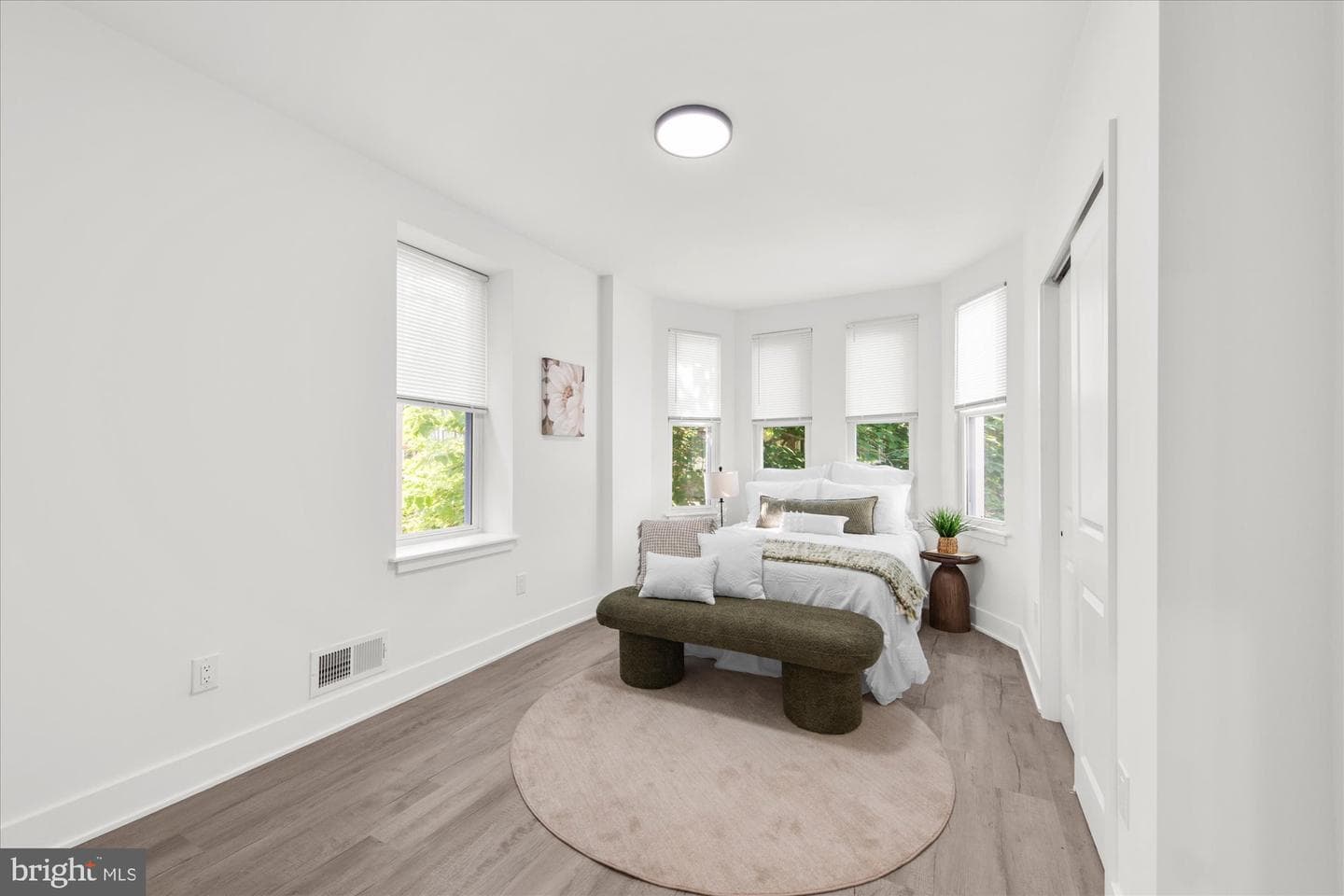 4038 Green Street photo 21