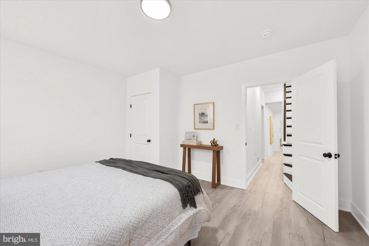 4038 Green Street photo 30