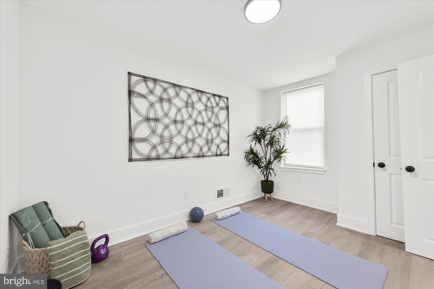 4038 Green Street photo 34