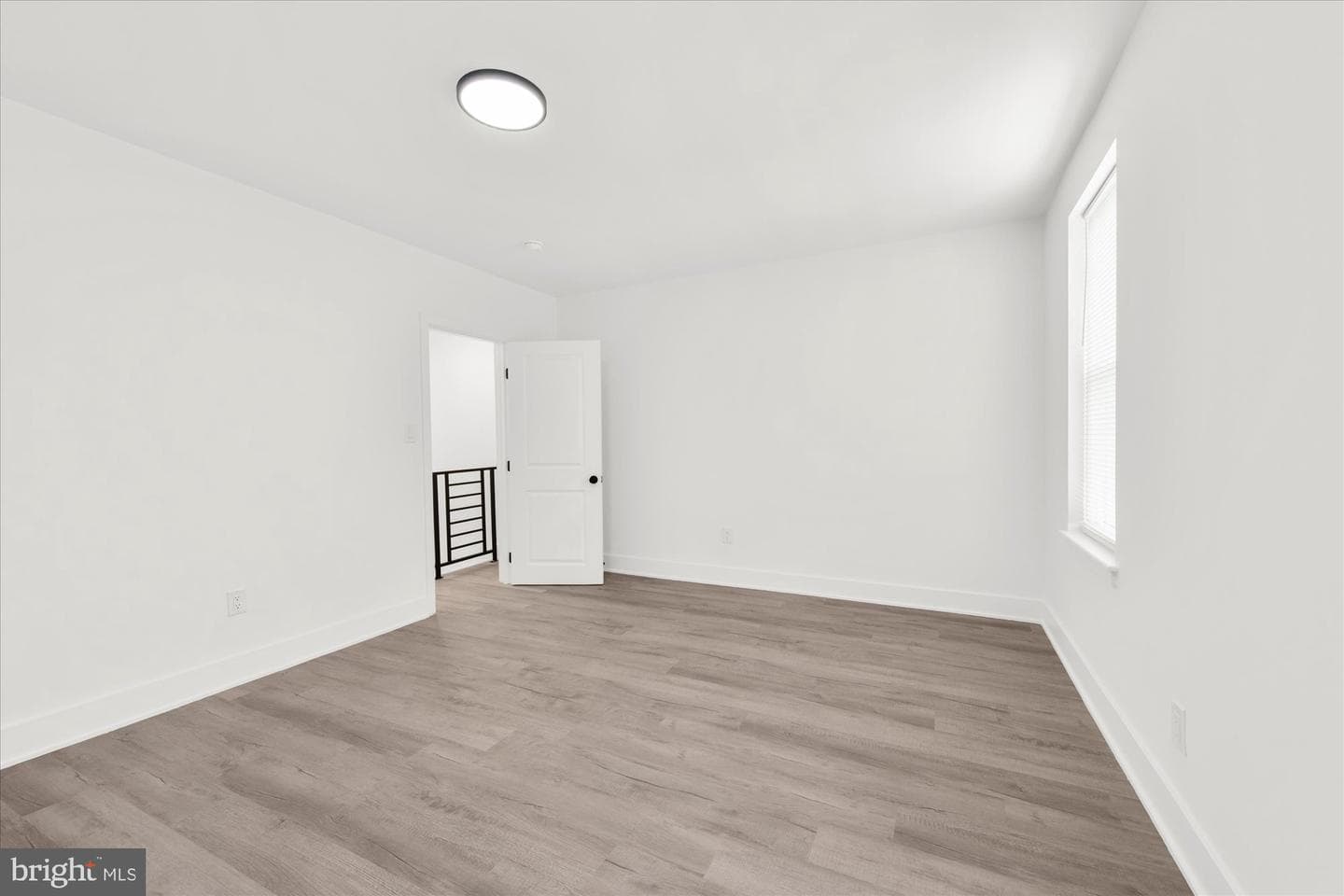 4038 Green Street photo 38
