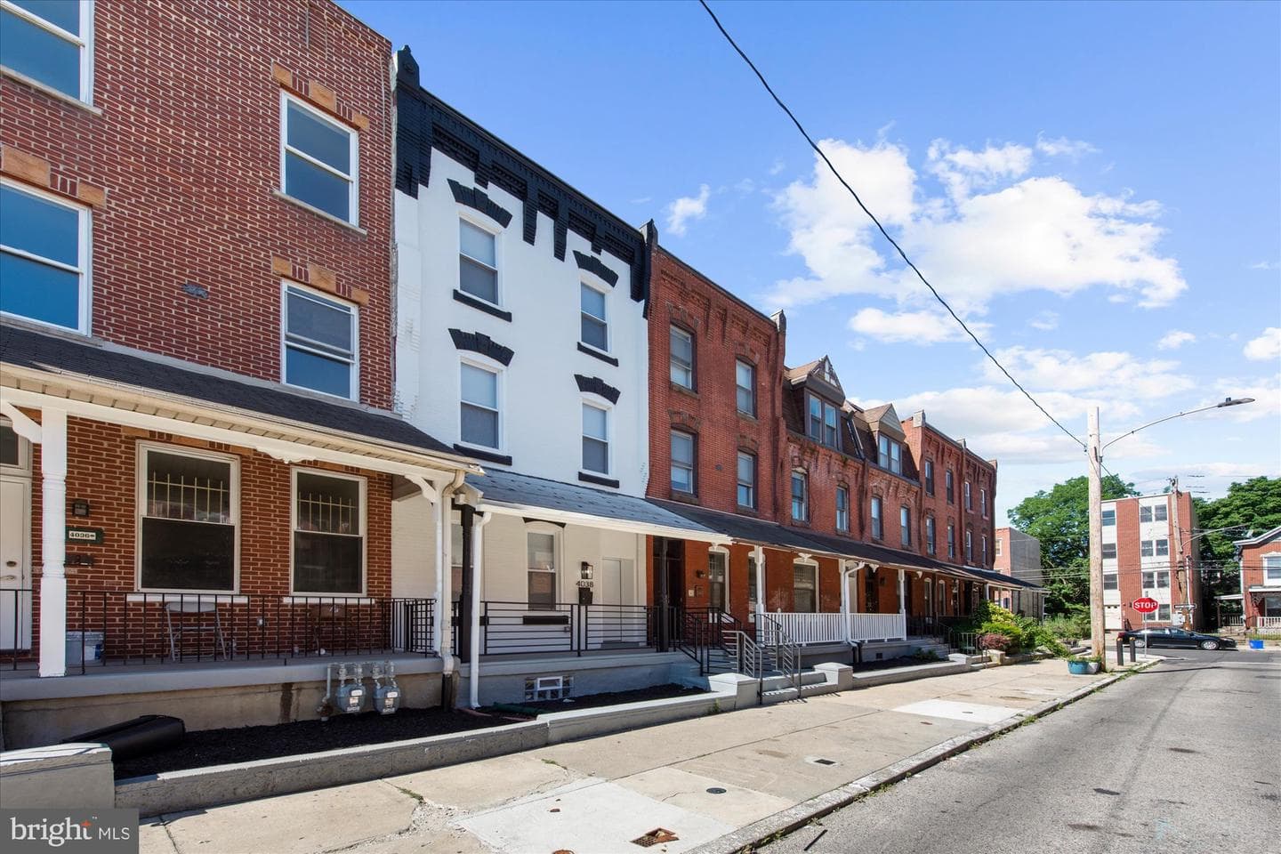 4038 Green Street photo 7